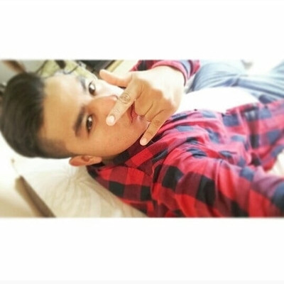 Timeline: Mi autobiografia "Luis Fernando Juarez Enriquez"