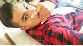 Timeline: Mi autobiografia "Luis Fernando Juarez Enriquez"