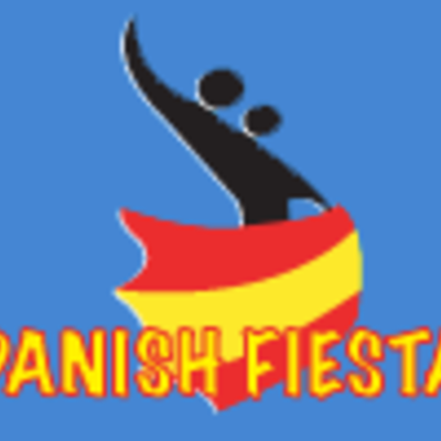 Timeline: Spain holidays