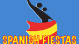 Timeline: Spain holidays