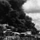 Bombing of darwin