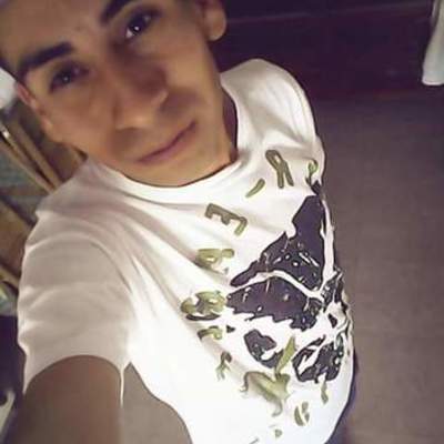 Timeline: Autobiografía