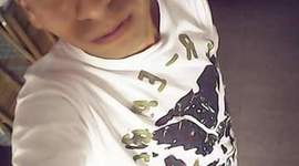 Timeline: Autobiografía