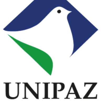 Timeline: LINEA DE TIEMPO - HISTORIA DE UNIPAZ