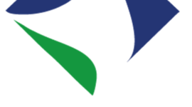 Timeline: LINEA DE TIEMPO - HISTORIA DE UNIPAZ