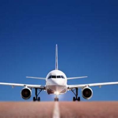 Timeline: Historia Aviación en Colombia