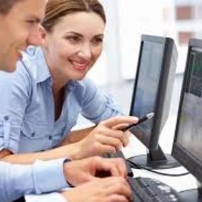 Timeline: EVOLUCIÓN DEL CONCEPTO RED