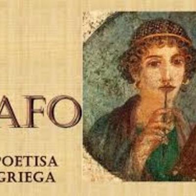 Timeline: Genero Lirico