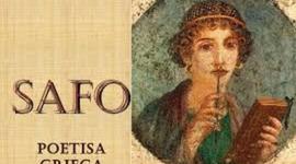 Timeline: Genero Lirico