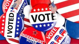 Timeline: Voting Rights in America