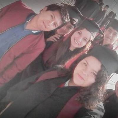 Timeline: Biografía