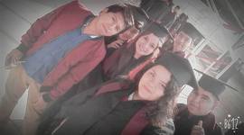 Timeline: Biografía