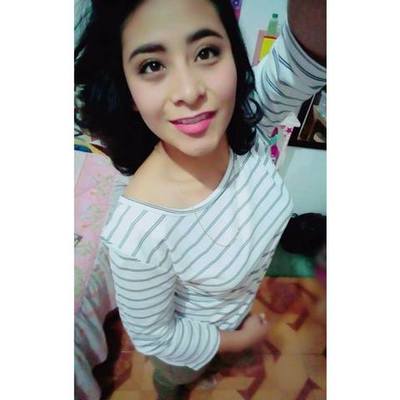 Timeline: UN PEDACITO DE MI VIDA