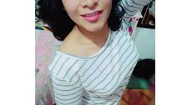 Timeline: UN PEDACITO DE MI VIDA