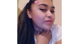 Timeline: Autobiografía