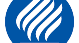 Timeline: Alejandro Abraham Arroyo