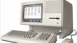 Timeline: TERCERA GENERACIÓN.