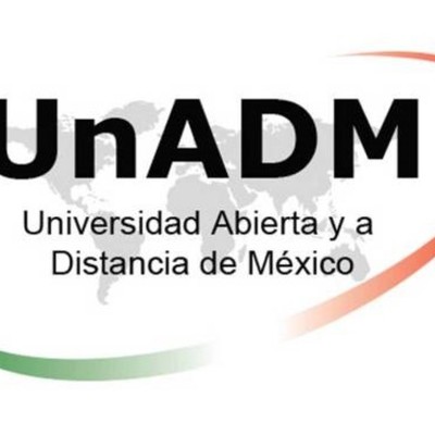 Timeline: Acontecimientos científicos y militares en México y el mundo (1910-1950)