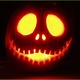 2010 halloween pumpkin carving patterns