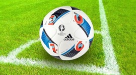 Timeline: Fotbolls Stjärnor