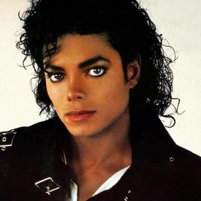 Timeline: Michael Jackson