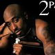 002pac