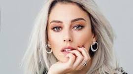 Timeline: BLANCA SUAREZ