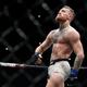 Mcgregor1