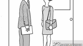 Timeline: Utvikling av klasseledelse