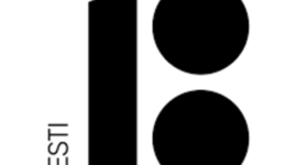 Timeline: eesti sada