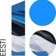 Eesti 100 2