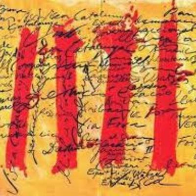 Timeline: Catalunya entre los siglos VIII-XIV (Tur - García - Martínez - Padilla)