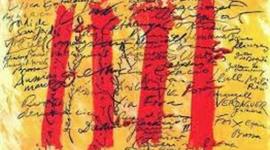 Timeline: Catalunya entre los siglos VIII-XIV (Tur - García - Martínez - Padilla)