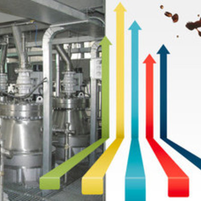 Timeline: Extraction System