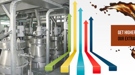 Timeline: Extraction System