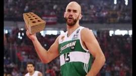 Timeline: NickthequickCalathes