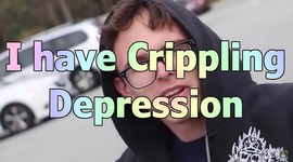 Timeline: Crippling Depression
