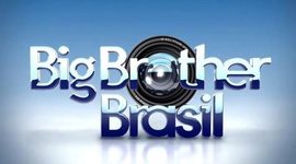 Timeline: Os mais épicos barracos do Big Brother Brasil