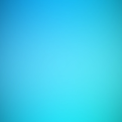 Timeline: Memorias-Luis Camacho