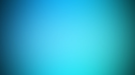 Timeline: Memorias-Luis Camacho