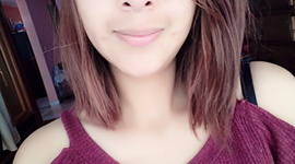 Timeline: Bibliografía