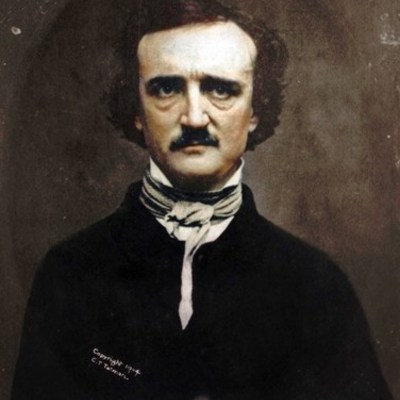 Timeline: Edgar Allan Poe Timeline