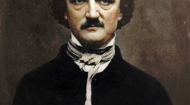 Timeline: Edgar Allan Poe Timeline