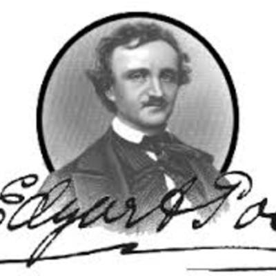Timeline: Edgar Allan Poe