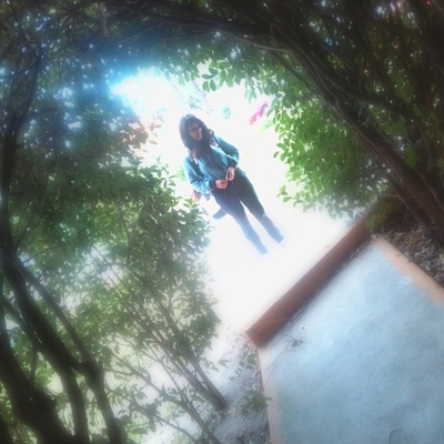 Timeline: Mi biografia