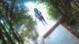 Timeline: Mi biografia