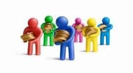 Timeline: INICIO DE LA ADMINISTRACION