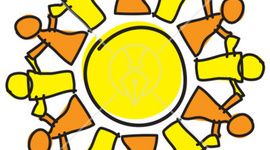 Timeline: What Can We Do Together, Woodward North?