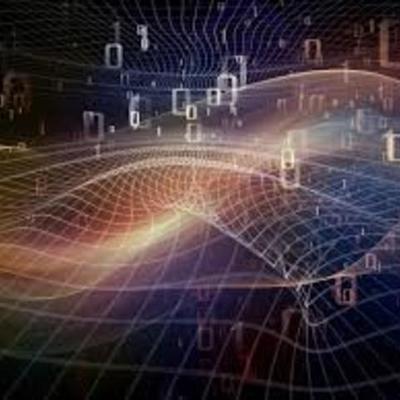 Timeline: Evolución del Software