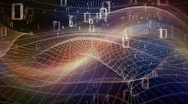 Timeline: Evolución del Software